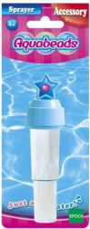 Rozprašovač na korálky Aquabeads