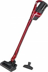 Detský vysávač Miele Triflex HX2 Pro