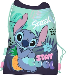 Vak Lilo a Stitch Stay Cool
