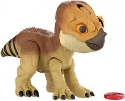 Interaktívny dinosaurus Jurassic World Mattel