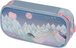 Školský peračník Baagl Skate Moon