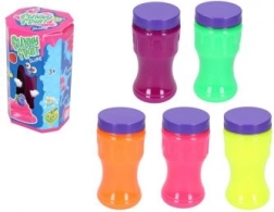 Lovin Sliz Ovocie Antistresový