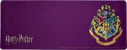 HARRY POTTER podložka na stôl Rokfort 40 × 80 cm