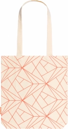 Plátenná taška Think of Me