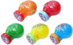 Lovin Sliz Antistresová Lebka 100 ml