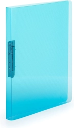 Zakladač s rýchloviazačom Lines modrý