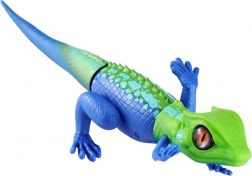 Robo Alive jašterica