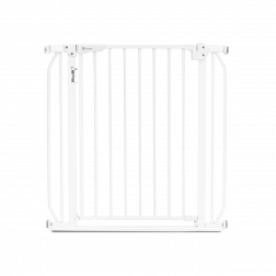 Bezpečnostná zábrana Truus Slim LED