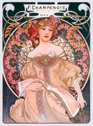 Puzzle PIATNIK Sny 1000 dielikov