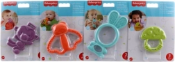Fisher-Price hryzadlo pre bábätká