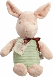 plyšové prasiatko PIGLET Classic Pooh 25 cm