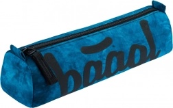 Študentské puzdro Baagl Ocean