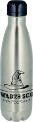 Nerezová fľaša Harry Potter 780 ml