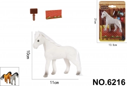 Skokanský kôň 11 cm