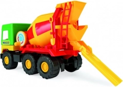 Hračka Miešačka Žiadny značky WADER