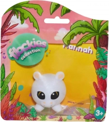 Flockies figúrka Hroch Hannah