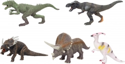 Dinosaurus figúrka 17 cm