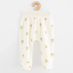 Bitzee Disney interaktívne digitálne zvieratko – virtuálny miláčik s hologramom od Spin Master