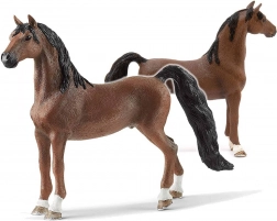 Schleich Horse Club americký kôň – valach