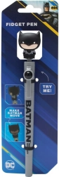 Pohyblivé pero s postavičkou Batmana