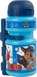 Detská fľaša Paw Patrol pre chlapcov