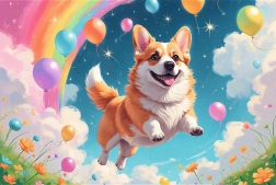 Trefl Puzzle Najlepší Priateľ Človeka 160 Dielikov