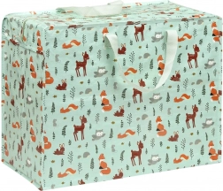 XL úložná taška A Little Lovely Company – Kamaráti