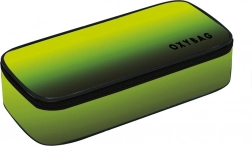 Školské puzdro Jumbo OXY Next Ombre