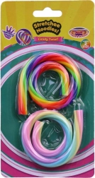 Relax Spageta pre deti