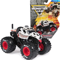 Spin Master Monster Jam Monster Mutt 1:64 séria 45