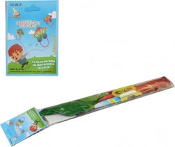 Lietajúci šarkan pre deti