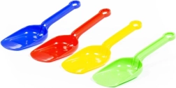 Lopatka na piesok 18 cm