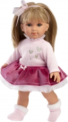 Bábika Elena 35 cm od Llorens