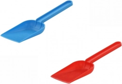 Lopatka pre deti 17 cm