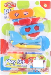 Modelovacia sada pre deti