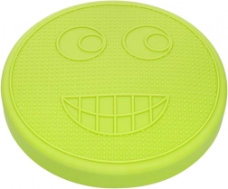 Senzorický balančný vankúš zelený