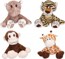 Plyšové zvieratko 22 cm