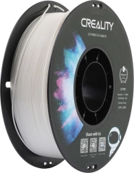 Filament creality tpu biely 1,75 mm
