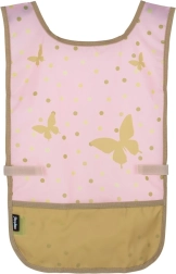 Zástera pončo OXY GO Motýľ