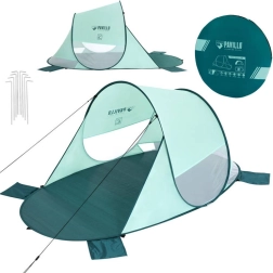 plážový stan PAVILLO Beach Quick s UV ochranou