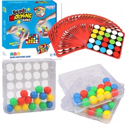 WOOPIE hra Rýchle prsty pre deti od 3 rokov