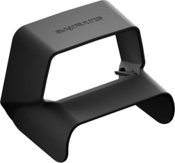 Kryt objektívu pre DJI FLIP od Sunnylife – čierny