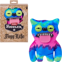 Plyšák Fuggler Fugg Life Sir Belch 22 cm – 1 kus