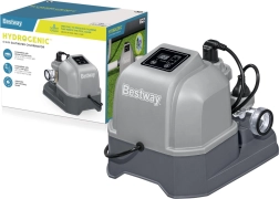 Generátor chlóru 6 g/h Bestway