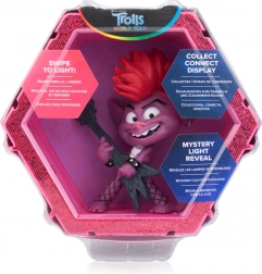 WOW POD Trolovia - Barbra