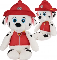 Plyšový pes MARSHALL z PAW PATROL 35 cm