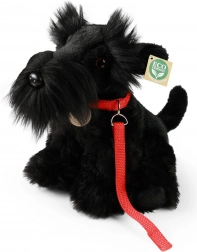 Rappa Plyšový pes