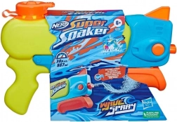 Vodná pištoľ NERF Super Soaker Wave Spray