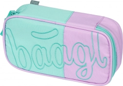 Školský peračník Etue Skate Sweet