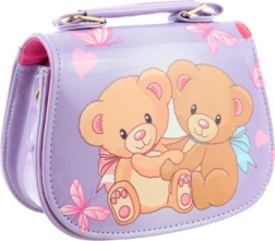 Akumulátorová kosačka na trávu Gardena PowerMax 32/18V P4A